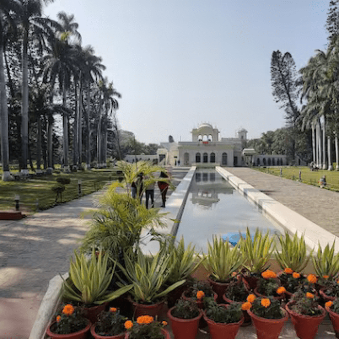 Panchkula