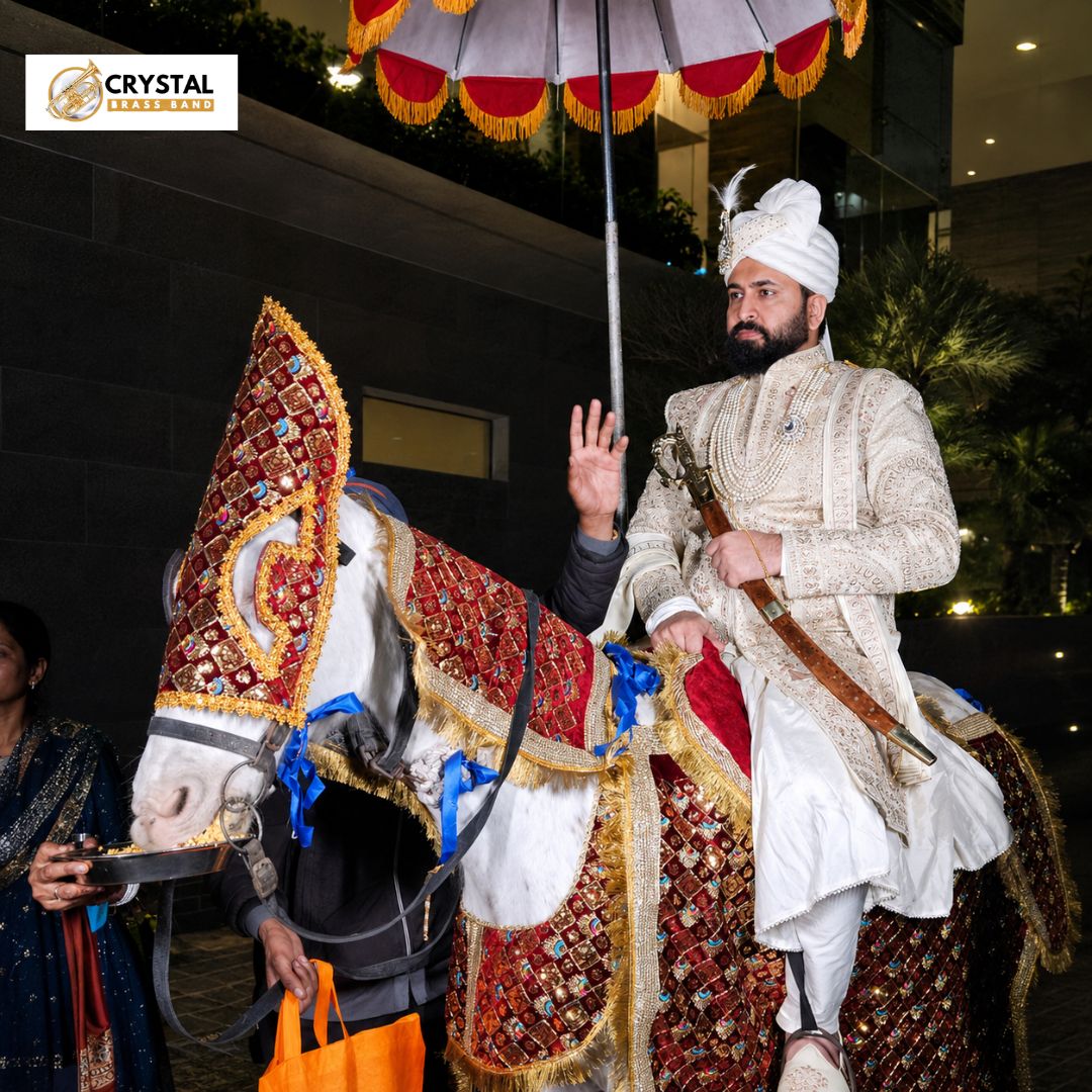 gohdi services in Zirakpur
